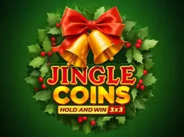 7Signs Casino screenshot