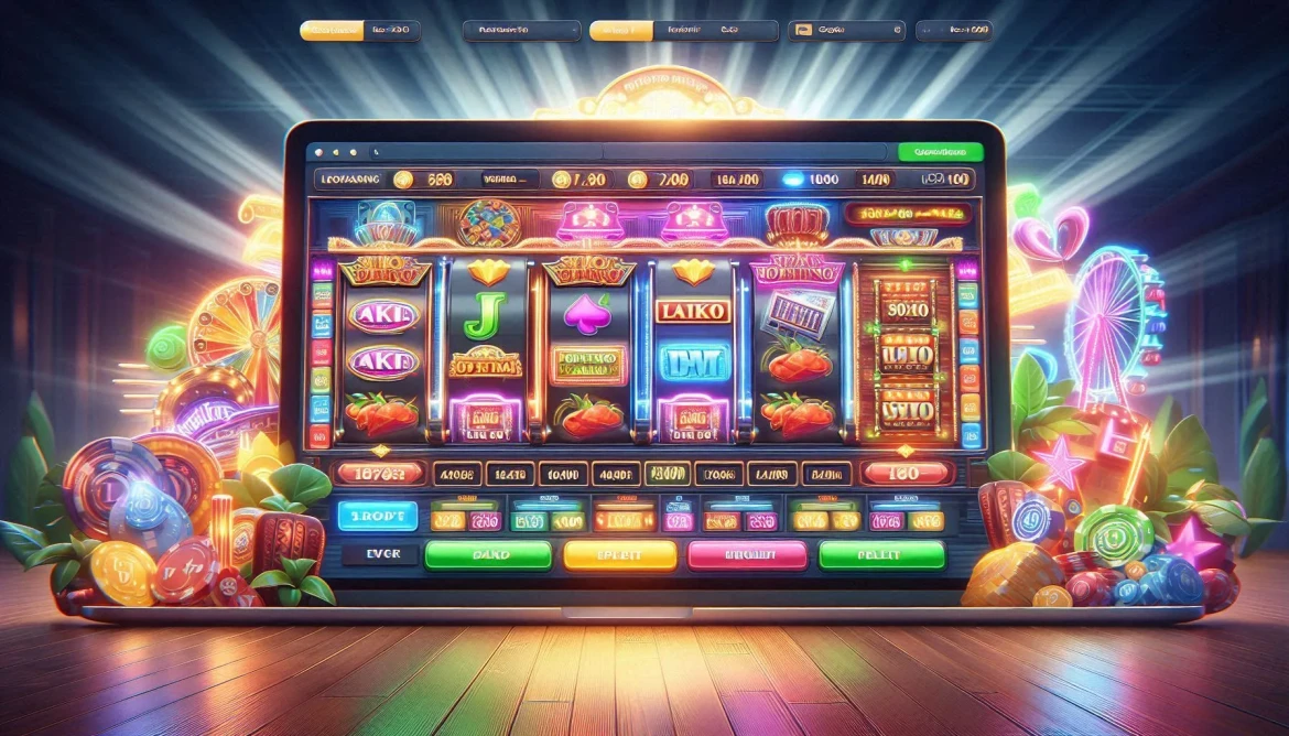 7Signs Casino