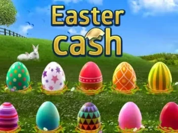 7Signs Casino screenshot