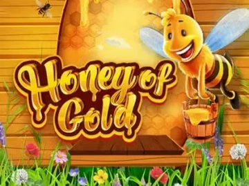 7Signs Casino screenshot