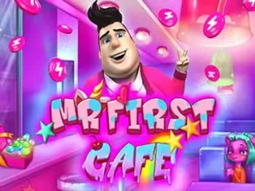 7Signs Casino screenshot