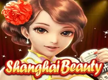 7Signs Casino screenshot