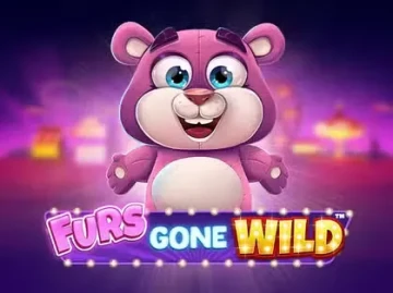 7Signs Casino screenshot